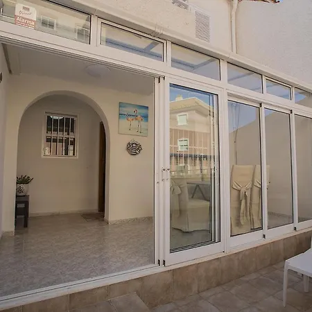 104 Pool Enjoyment - Alicante Holiday home *