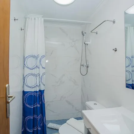 104 Pool Enjoyment - Alicante Holiday home *